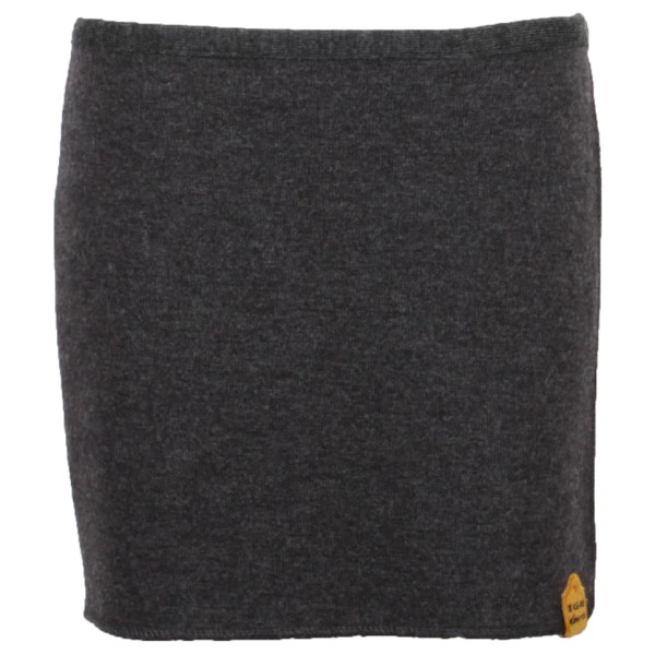 Albmerino - Women's Walk Cacheur - Rock