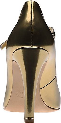 EVITA Damen Pumps CRISTINA