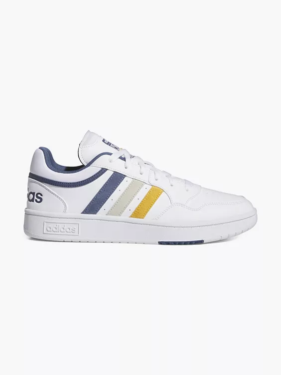 adidas HOOPS 3.0 Sneaker