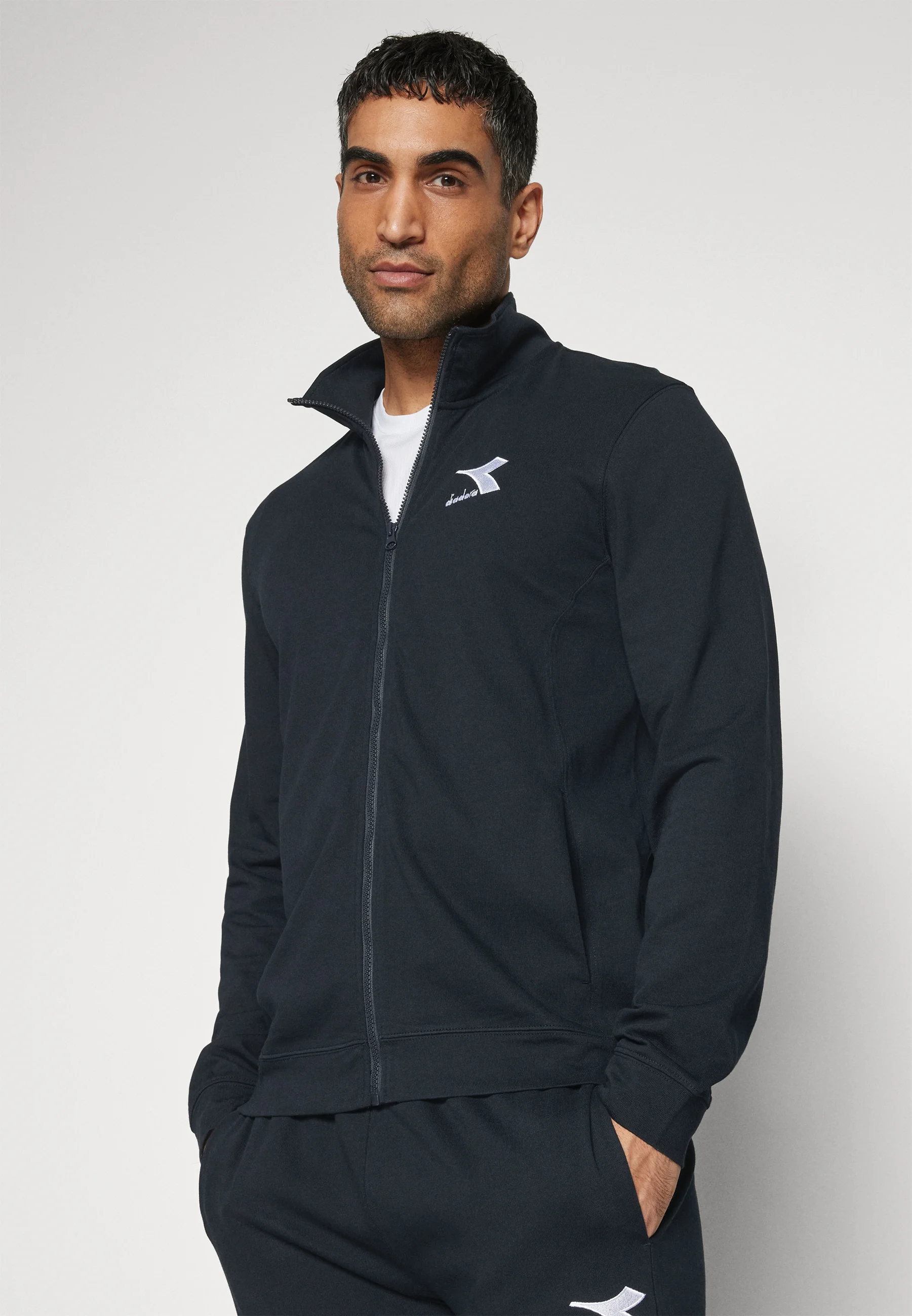 Diadora TRACKSUIT CORE - Chándal
