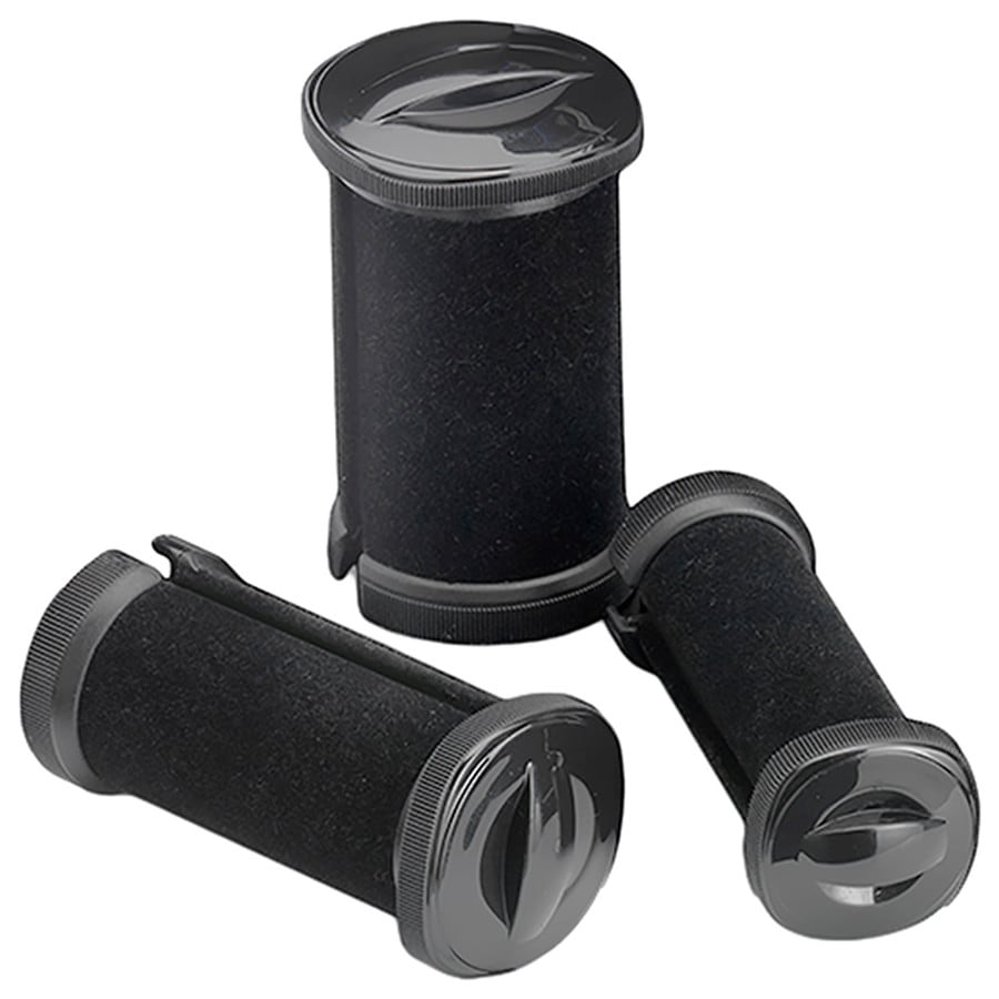 Thermo-Ceramic Rollers
