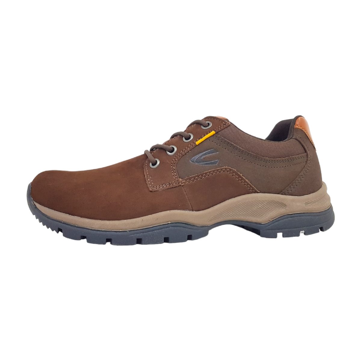 Camel Active CABD001-302300 Braun 300 braun