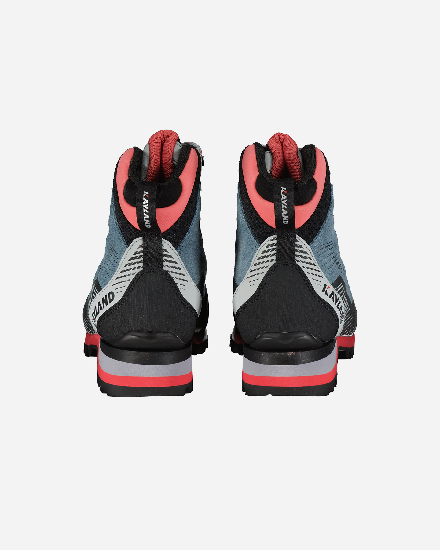 Horolezecké topánky Kayland Grand Tour Gtx W 018022515