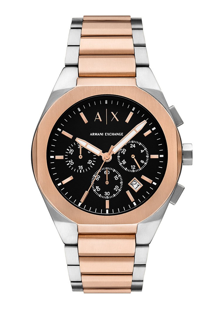 Armani Exchange Watch AX4181