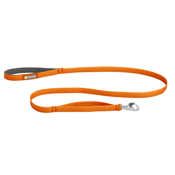 FRONT RANGE LEASH - Hundezubehör