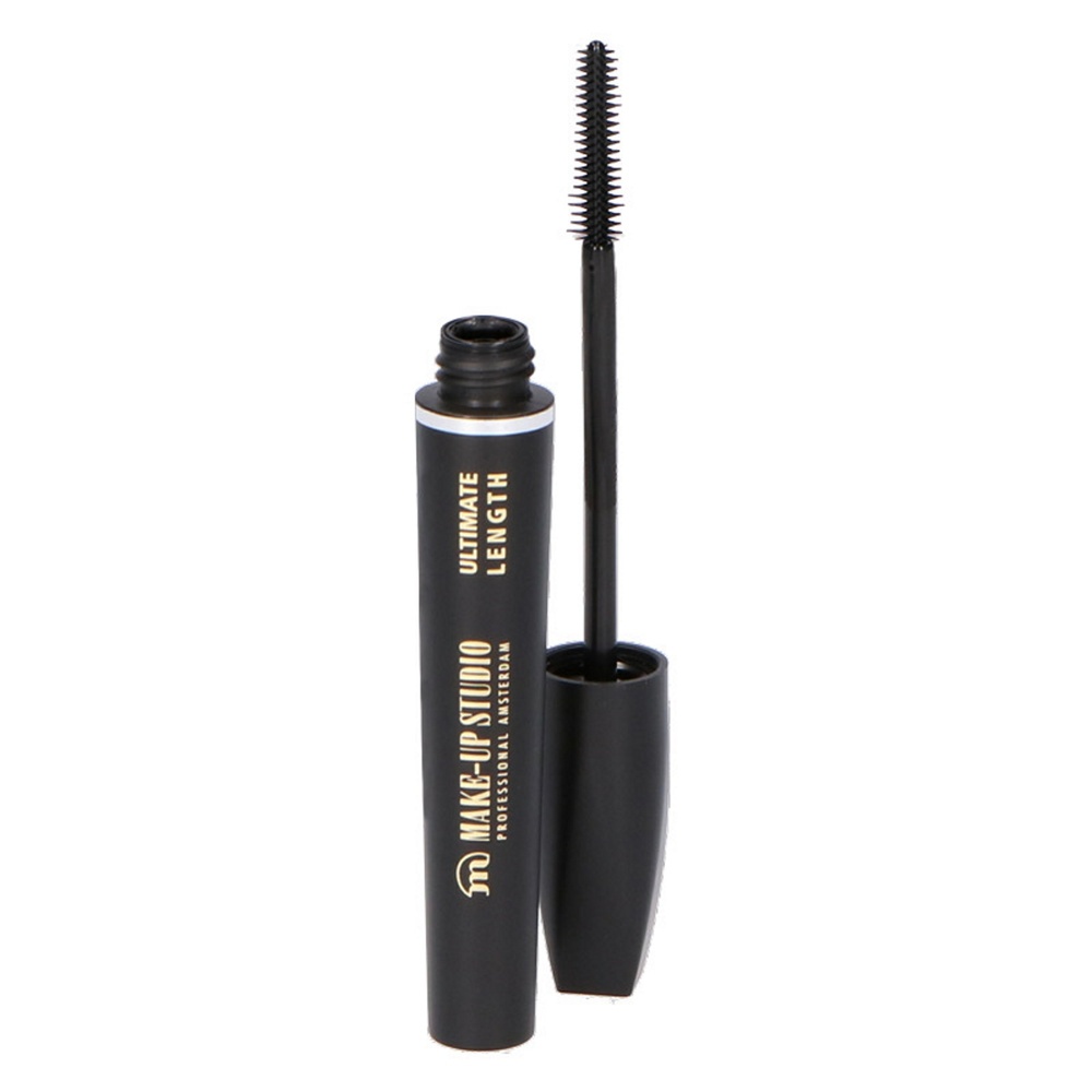 Make-up studio Mascara Ultimate Lengthening Mascara