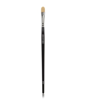 Lord & Berry Perfect Lip Brush Lippenpinsel-1 Stk