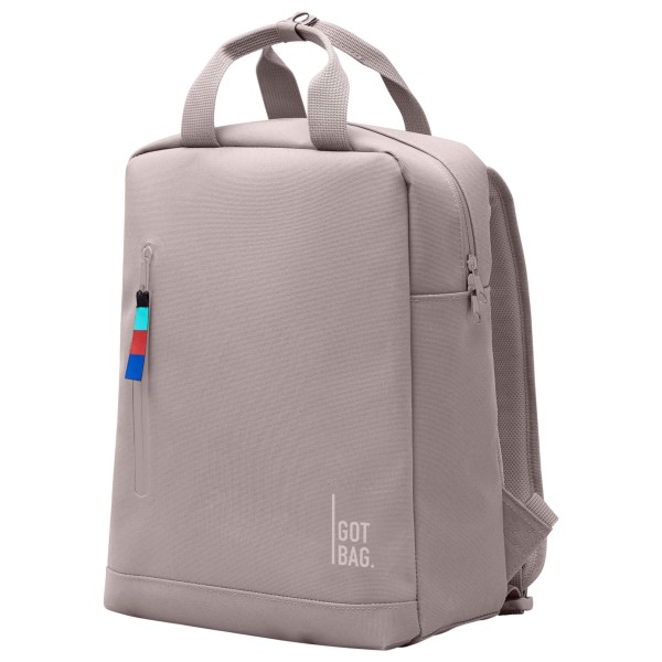 Got Bag - Daypack 11 - Daypack