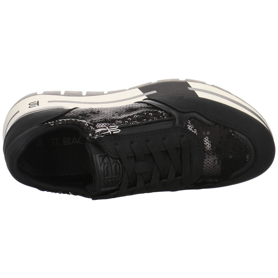 TT.BAGATT Sneaker