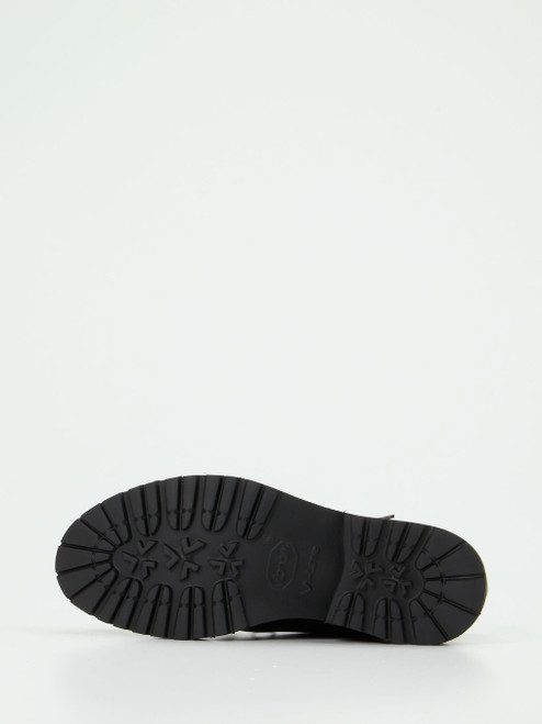 Schnürschuh-46104090114 Shoto