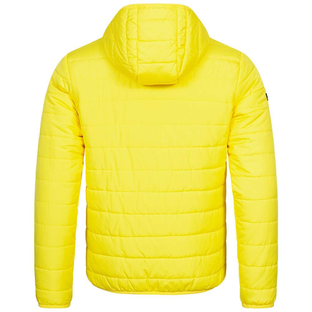 KIRKJUBØUR® 
