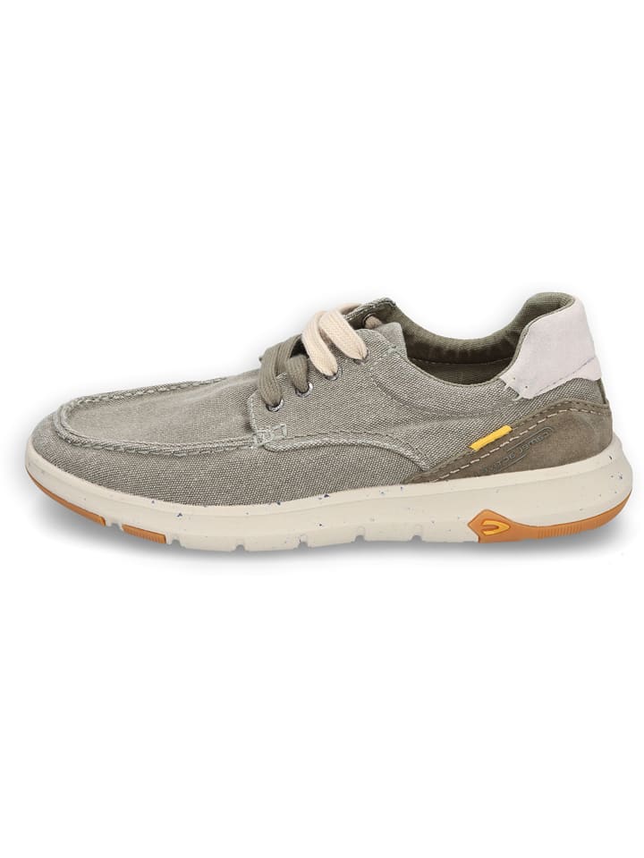 Camel Active Sneakers 