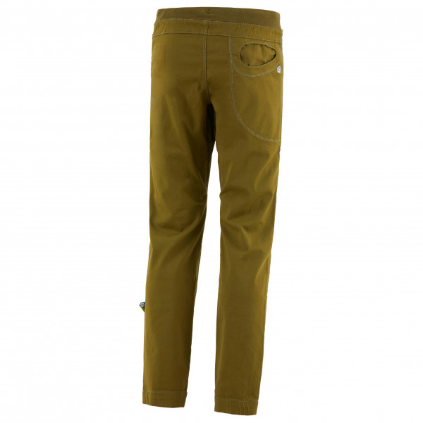 E9 - Rondo Artrock 2.3 - Boulderhose