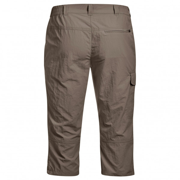 Maier Sports - Jens - Shorts