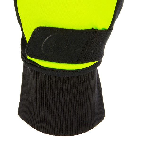RAVENSBURG Unisex - Fahrradhandschuhe