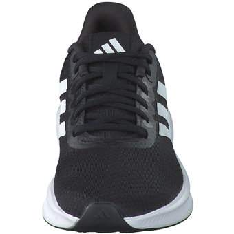 adidas Runfalcon 3.0 W Running in schwarz