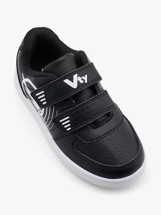 Vty Sneaker
