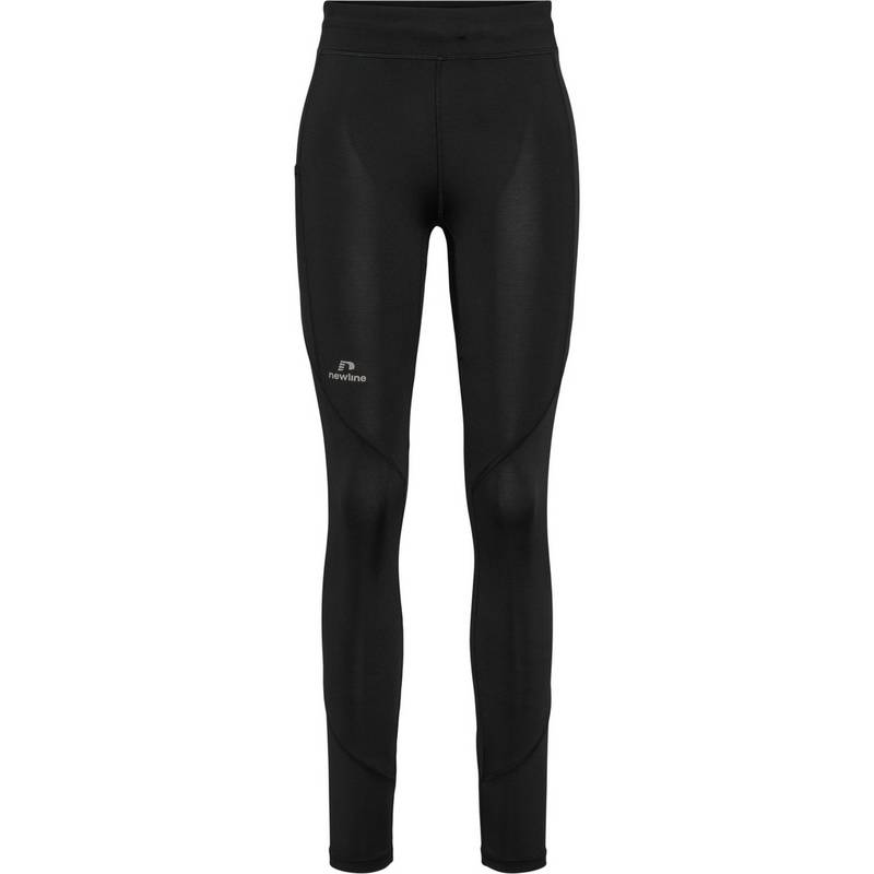 Newline nwlBALTIMORE TIGHTS WOMAN Tights Damen