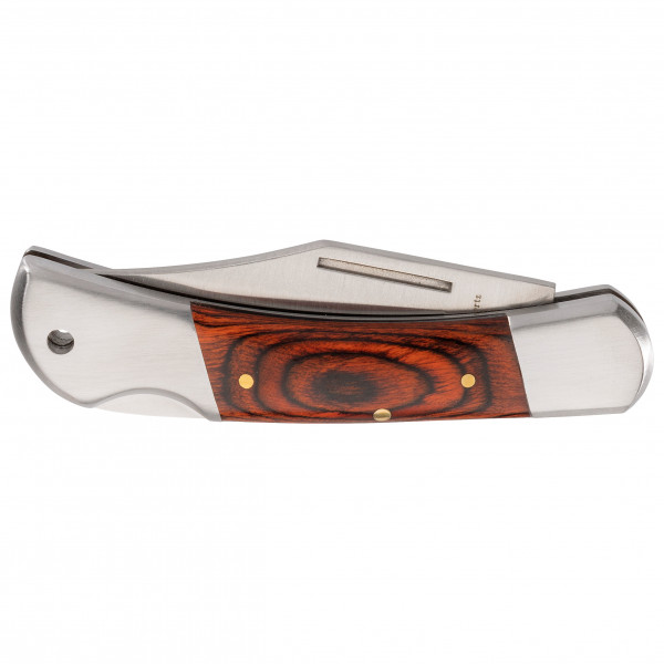 Herbertz - Taschenmesser 214109 - Messer