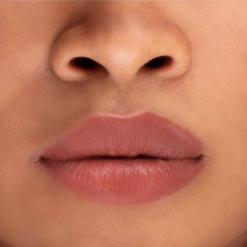 LETHAL COSMETICS Lips SPIRE™ Lipstick Venture