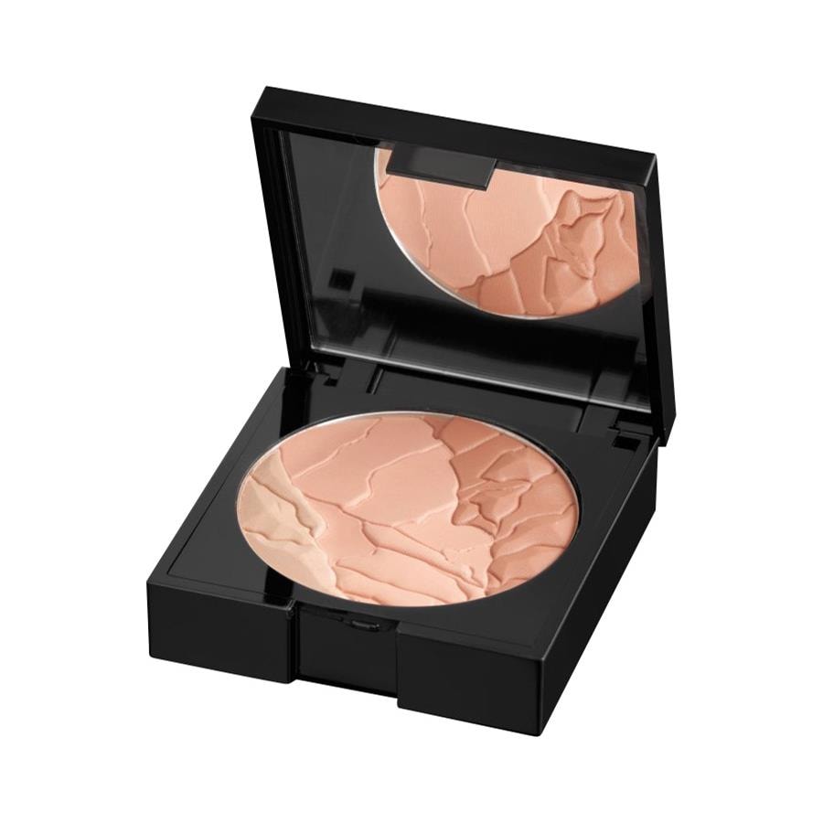 Sun Kiss Powder