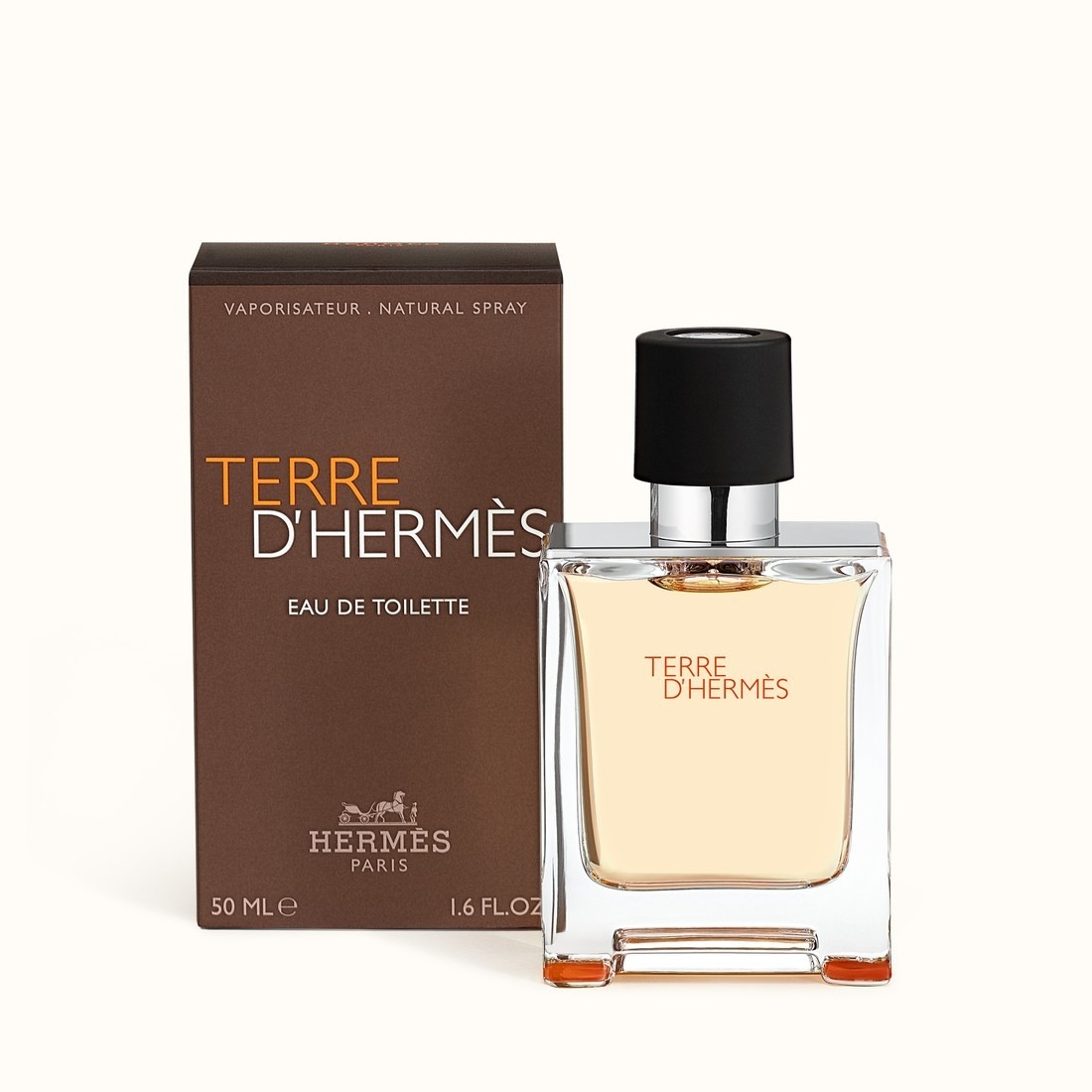 Terres