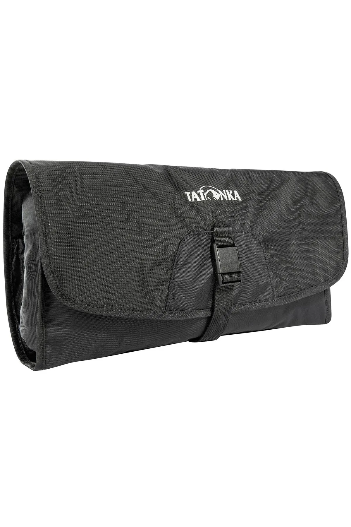 Tatonka  Kosmetiktasche - Schwarz