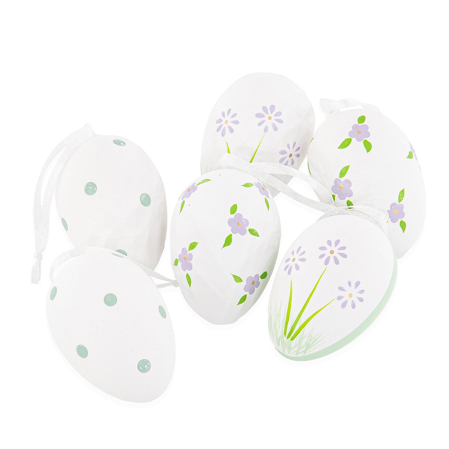 Eier 