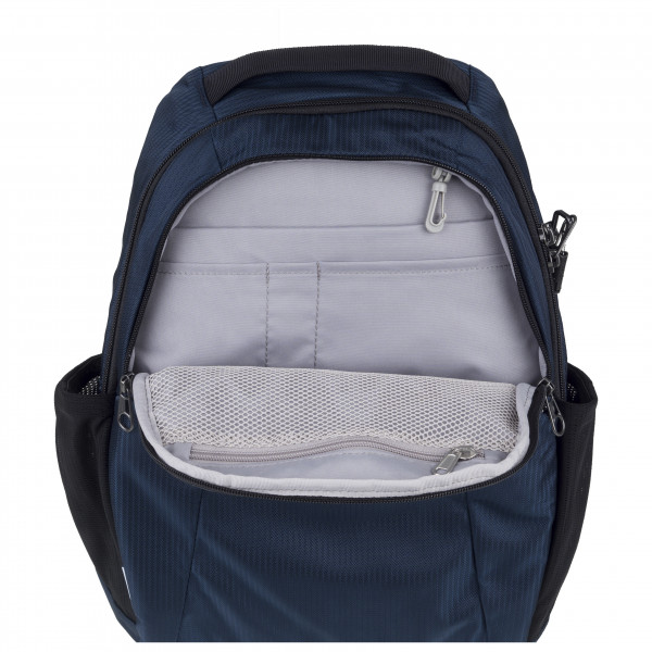 Pacsafe - Metrosafe LS350 Econyl Backpack 15 - Daypack