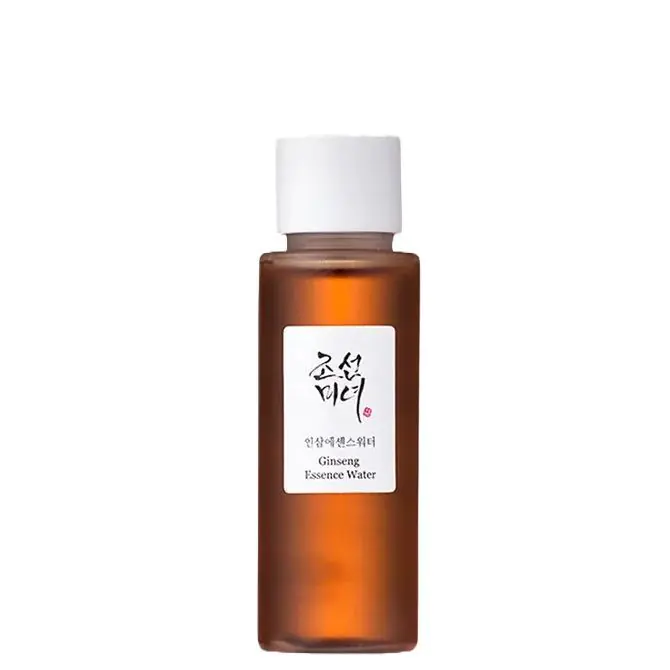 Beauty of Joseon Ginseng Essence vodena esencija za lice, 40ml