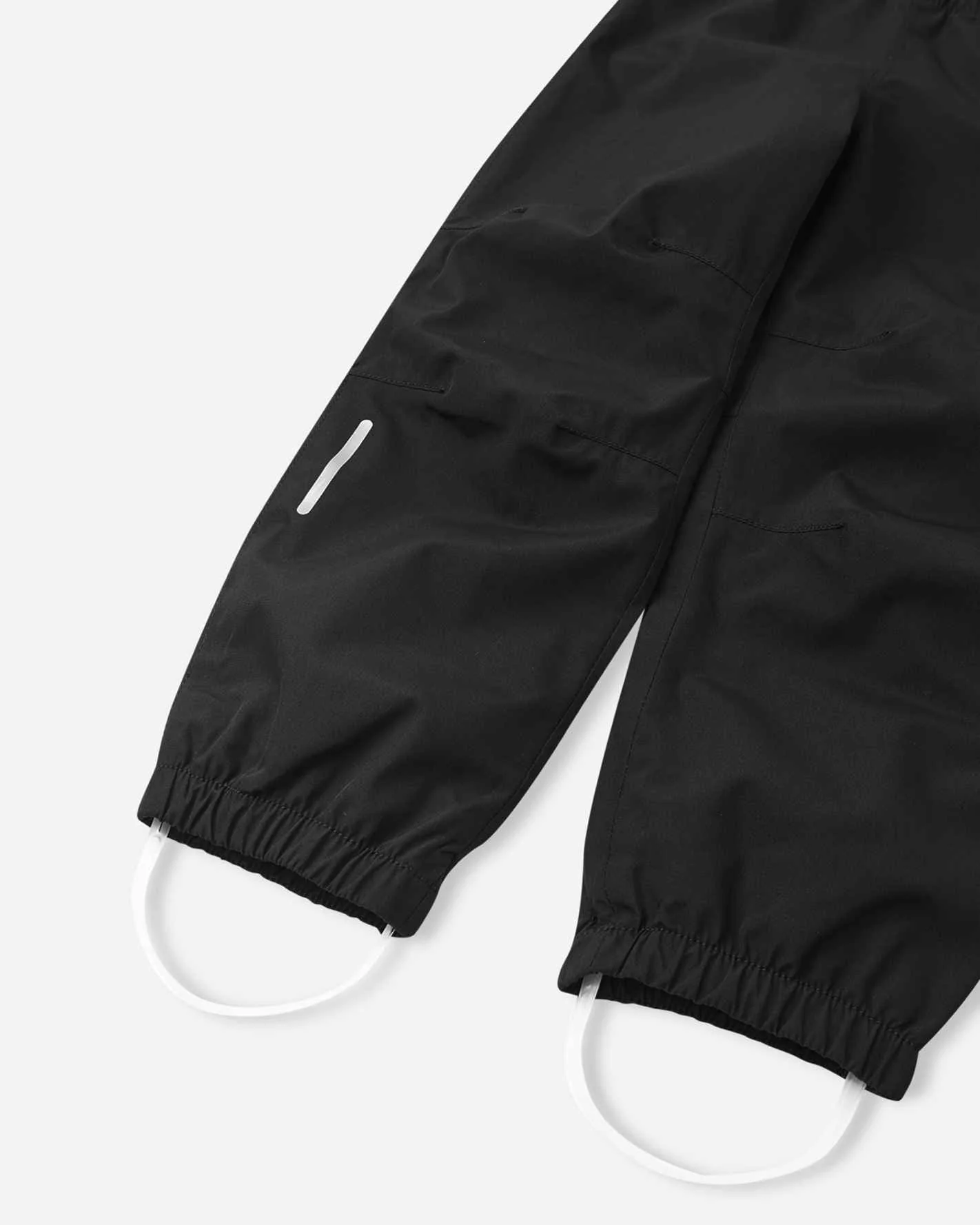 Wasserdichte Kleinkinder Outdoorhose Kaura