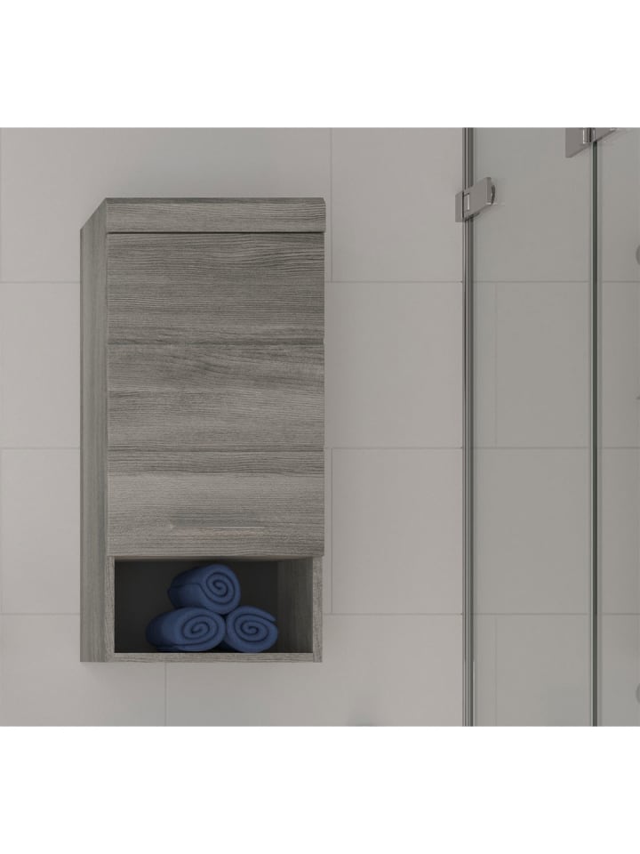 ebuy24 Rauchfarbenen 37 x 24 cm günstig kaufen onesize