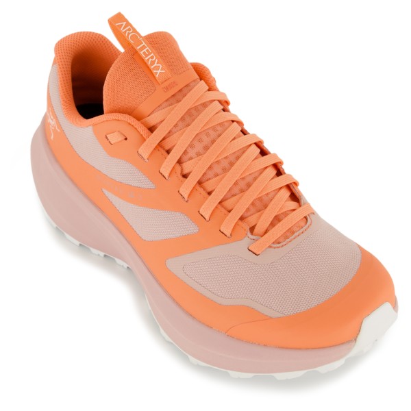 Arc'teryx - Women's Norvan LD 3 GTX - Trailrunningschuhe