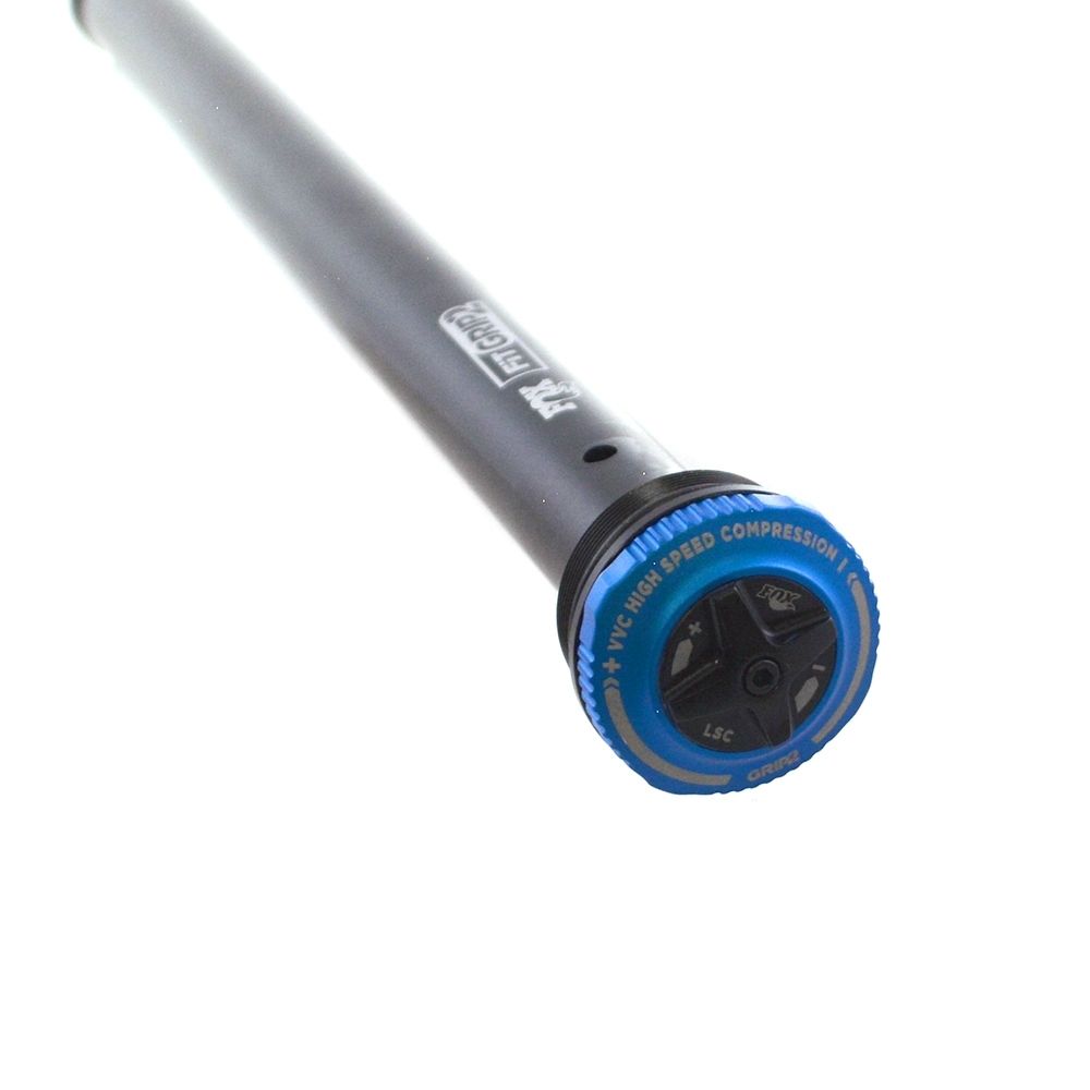Fox Racing Shox Float 36 Grip2 Kartusche kaufen | Bike-Discount