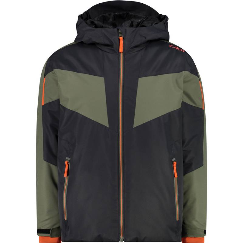CMP Skijacke Jungen