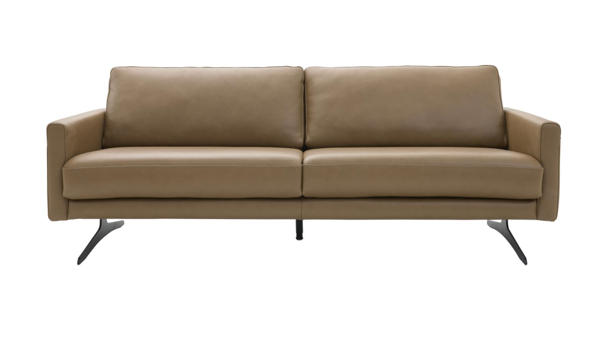 Interliving Polstergarnitur IL 4004 220 x 92 cm