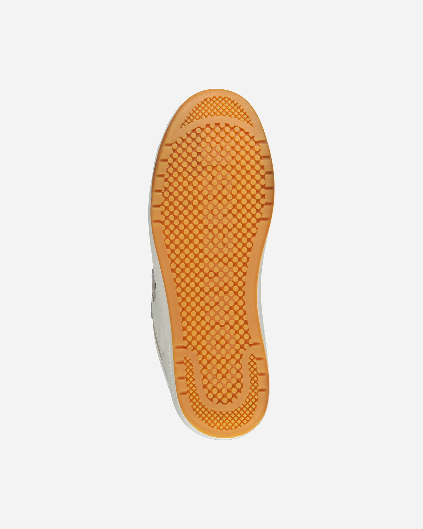 Tenisky Converse Pro Blaze M A11147C
