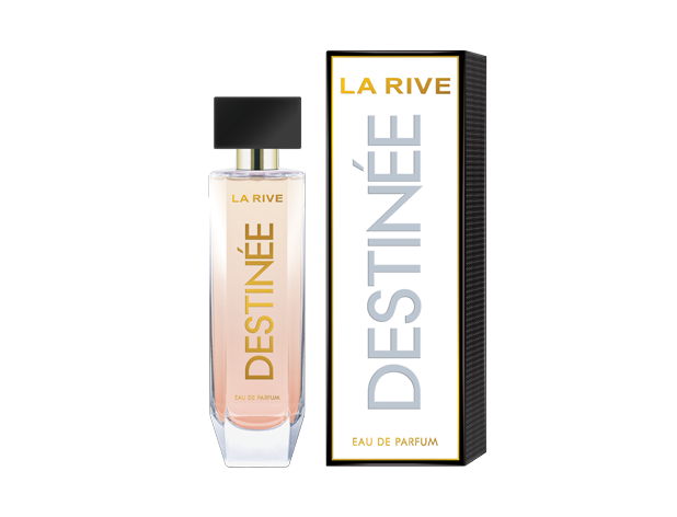 DESTINÉE  eau de parfum 90 ml