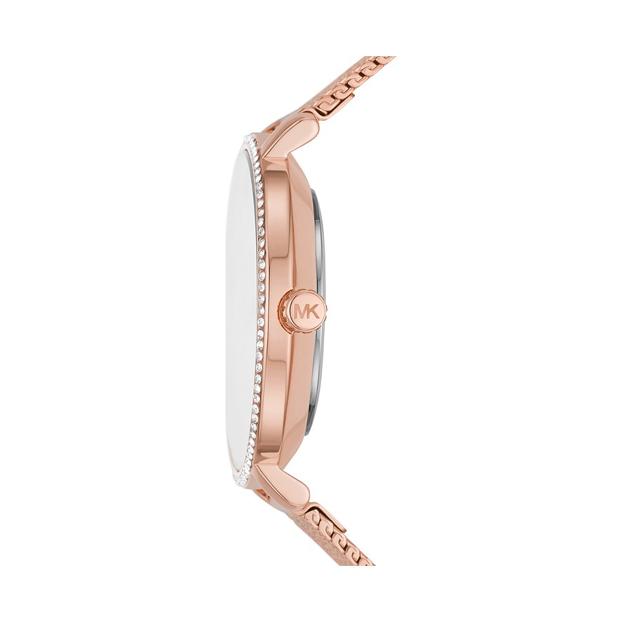 Michael Kors Damenuhr Pyper