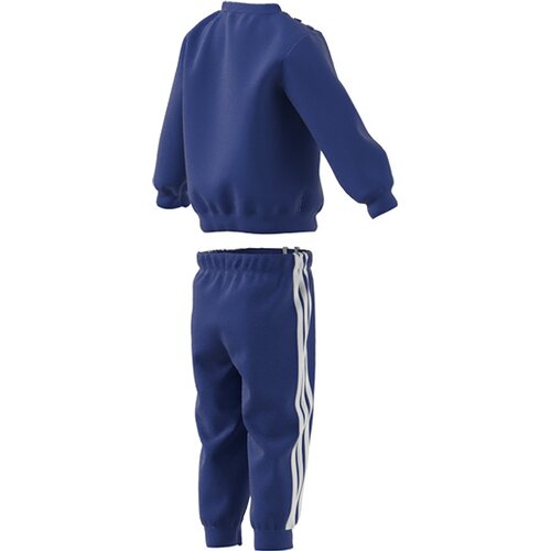 KINDER SPORTANZUG I BOS JOG FT
