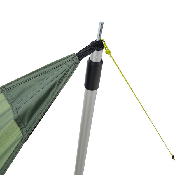 CONAVALLA TARP - Tarp