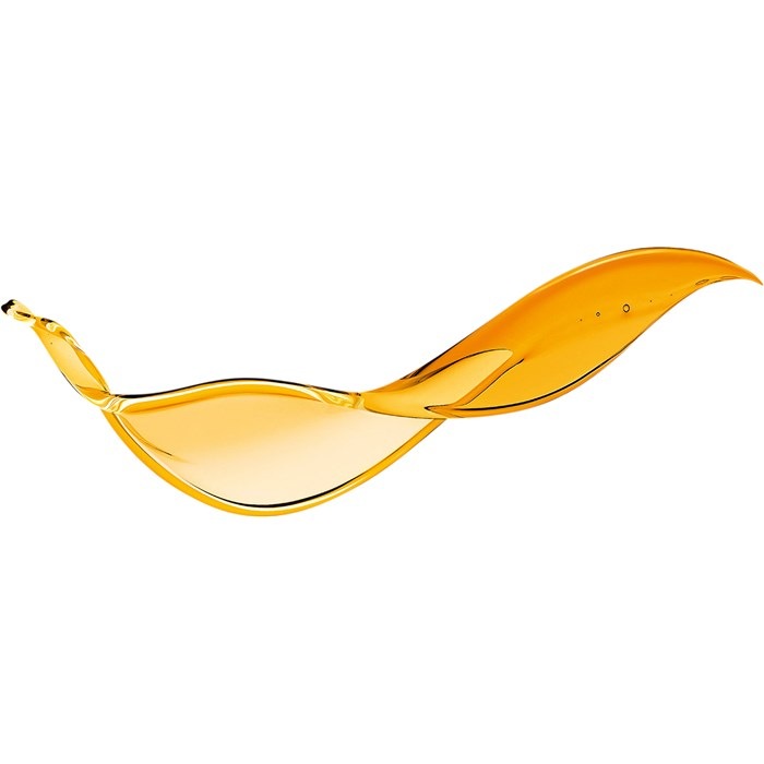 Eau-en-Brume Solaire UVA/UVB 50+