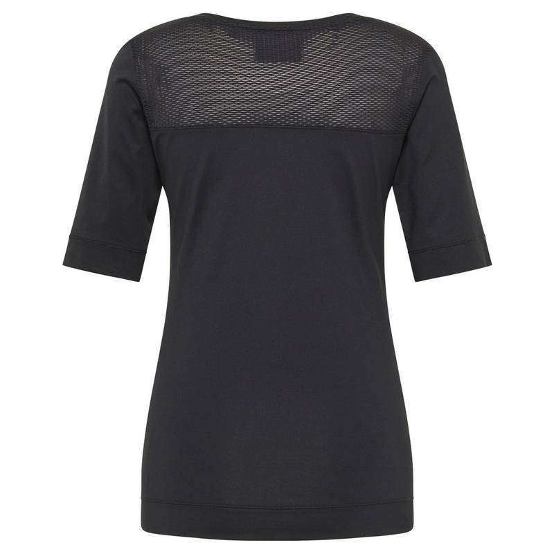 VENICE BEACH VB Liza T-Shirt Damen