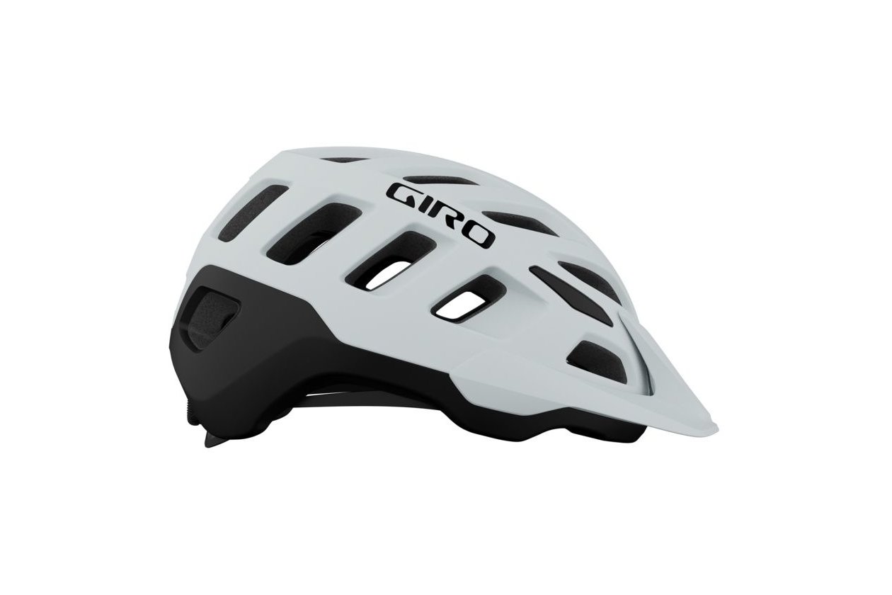 Giro Radix