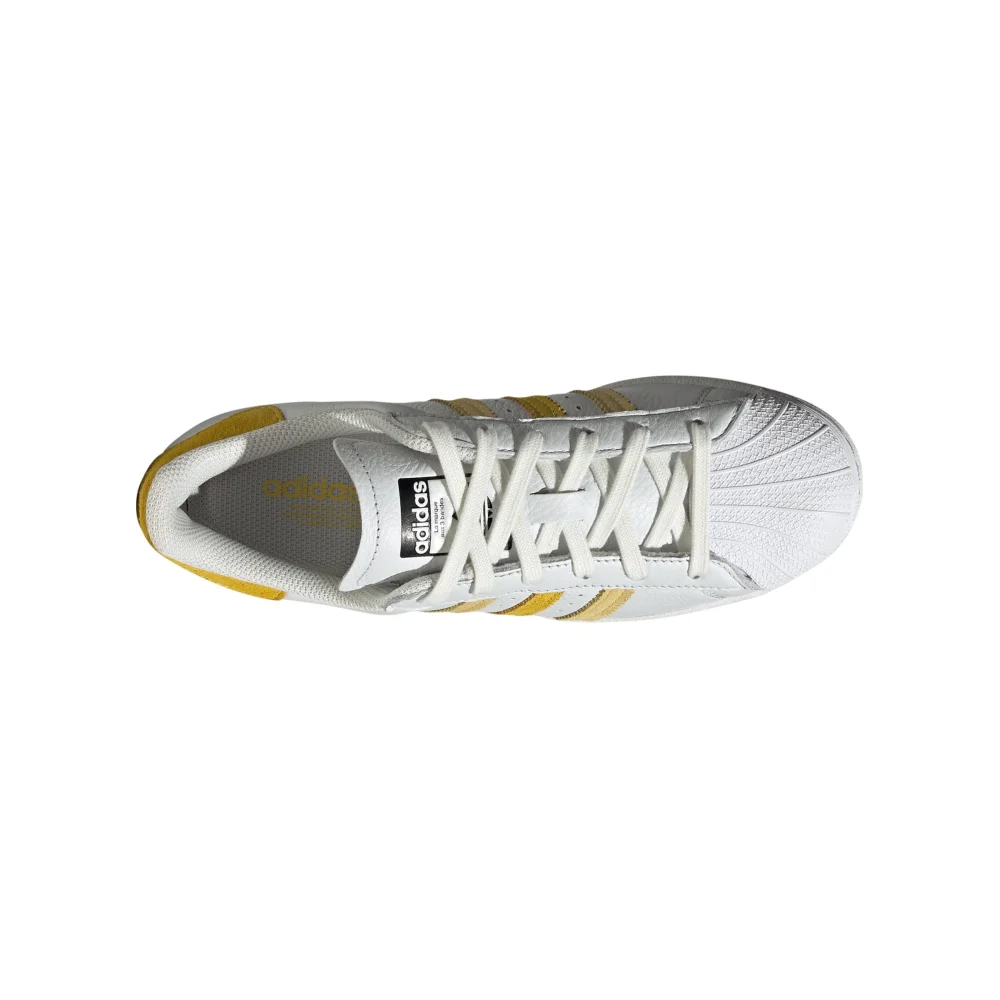 adidas Superstar W IG4657 / weiss