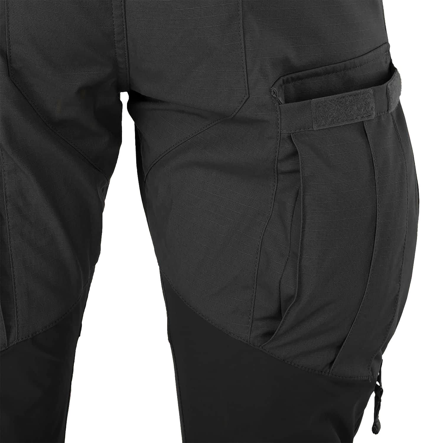MCDU Pants