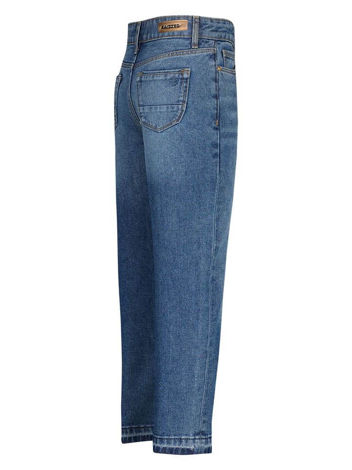 RAIZZED® Jeans 