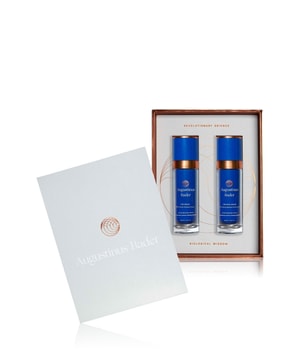 Augustinus Bader The Discovery Duo 2 x 50 ml Gesichtspflegeset-1 Stk