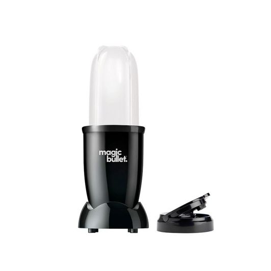 Mixér NUTRIBULLET MAGIC BULLET MBR04B