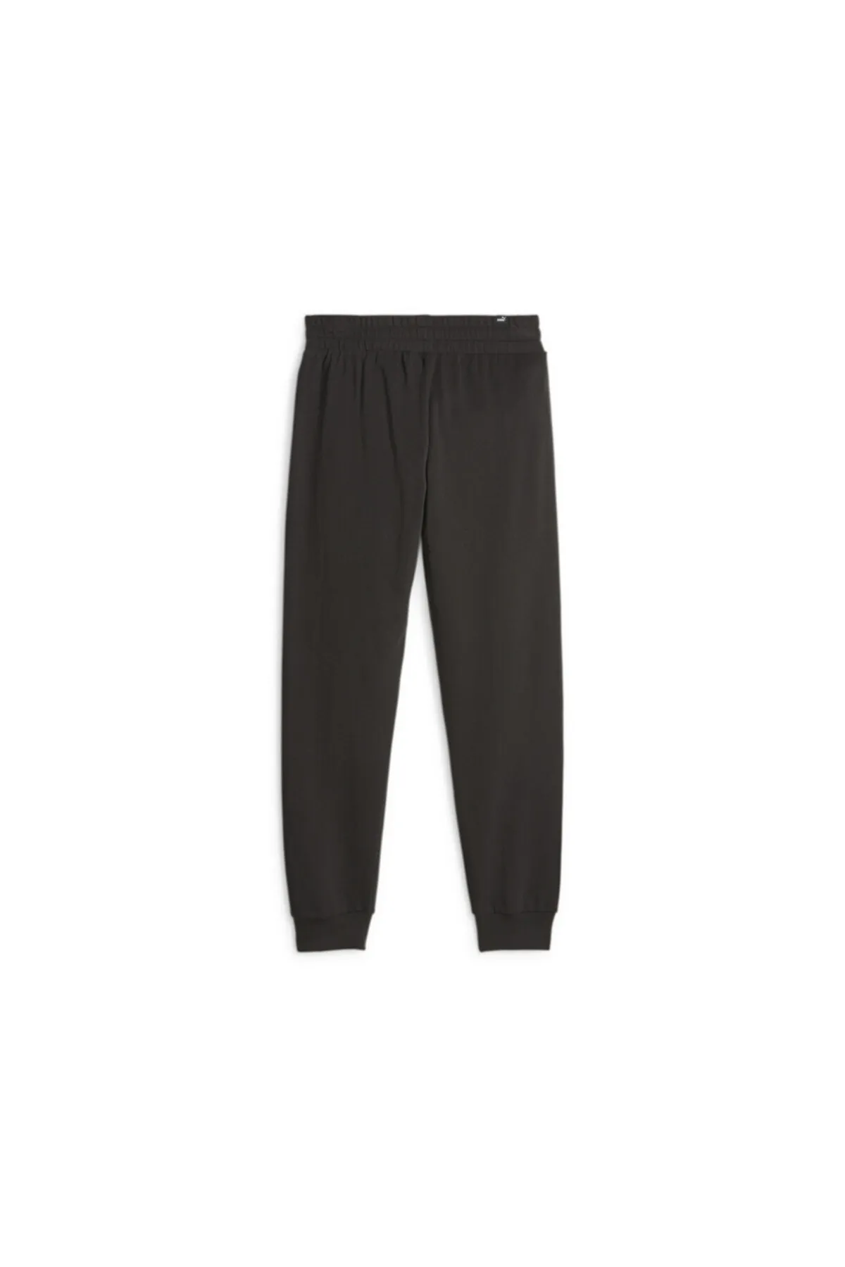 Puma  BETTER ESSENTIALS Hose cl TR67598901